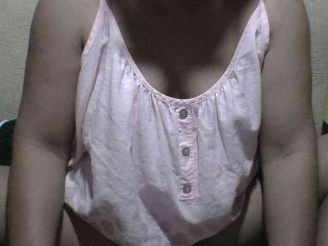 PinayAnna webcam