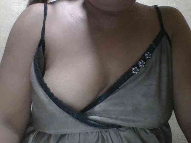 PinayAnna