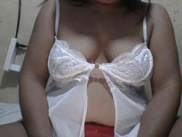 PinayAnna