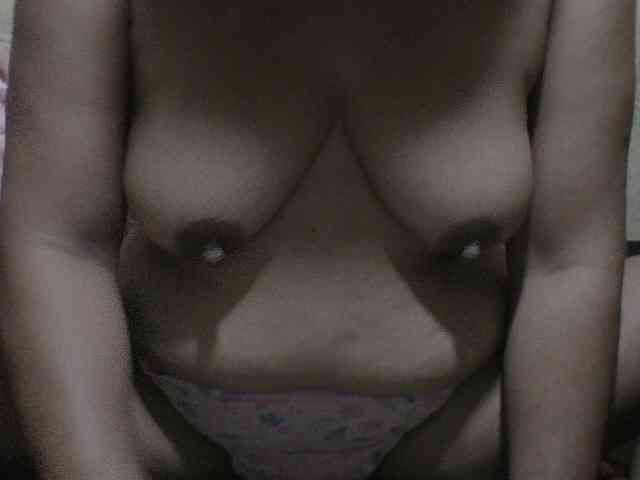 PinayAnna webcam