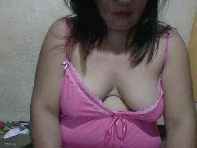 PinayAnna
