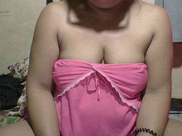 PinayAnna