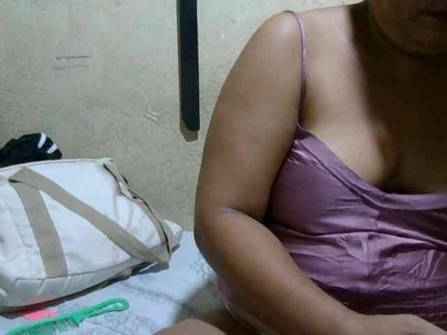 PinayAnna