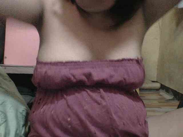 PinayAnna