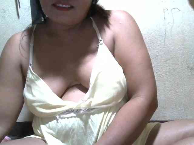 PinayAnna PinayAnna