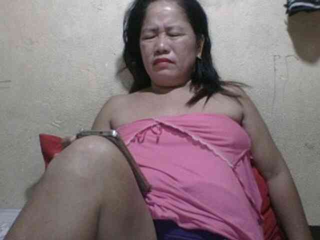 PinayAnna PinayAnna