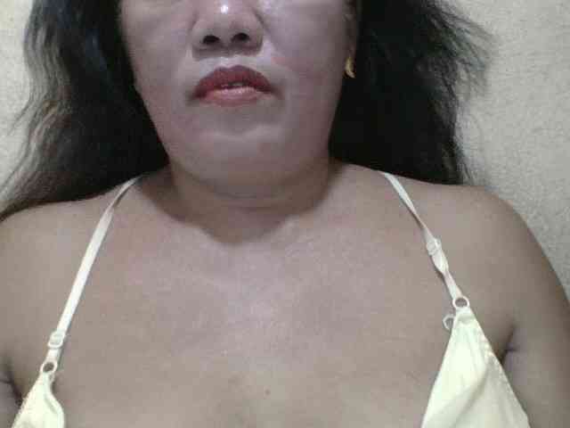 PinayAnna Live Webcam on BongaCams