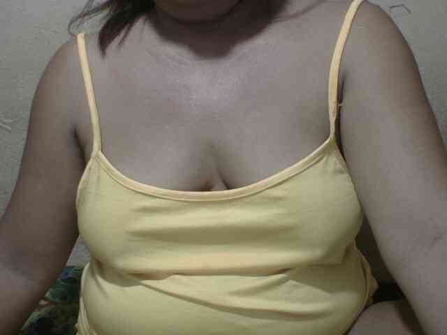PinayAnna PinayAnna