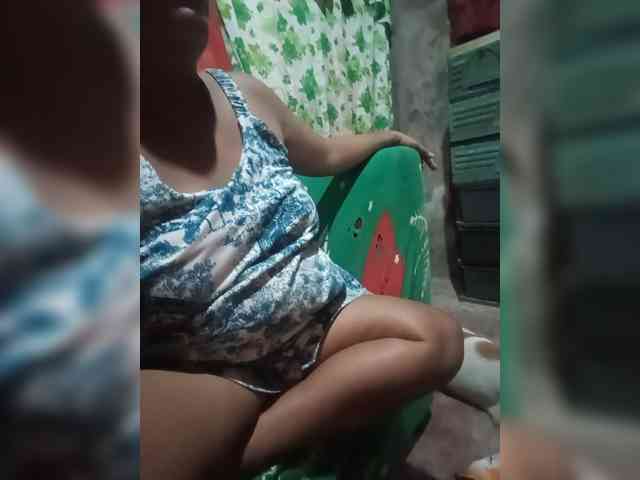 PinayAnna