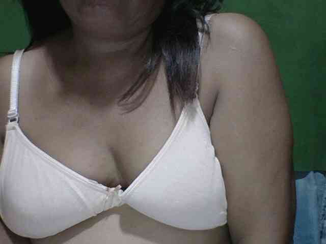 PinayAnna