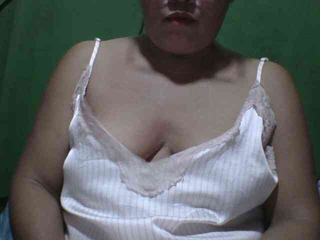 PinayAnna