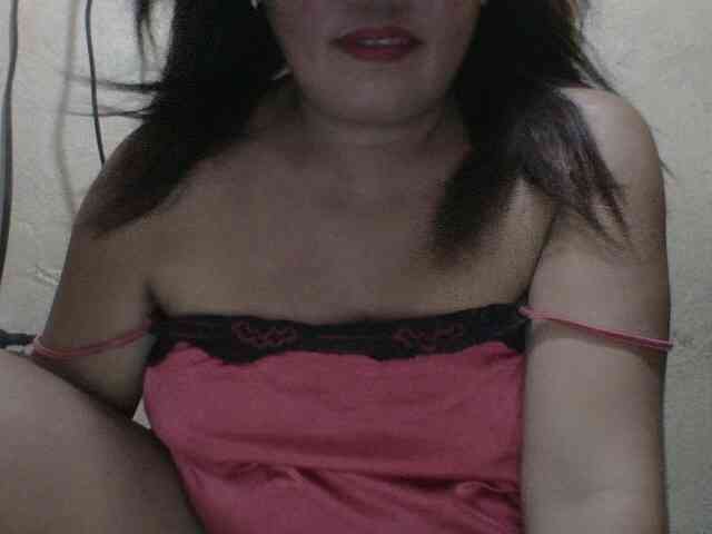 PinayAnna