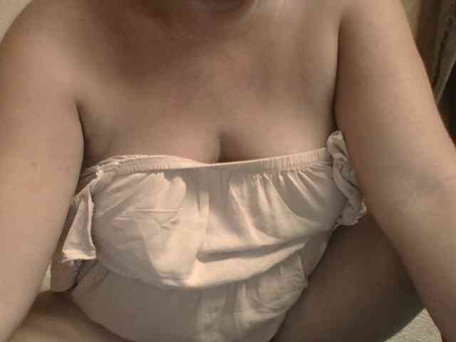 PinayAnna webcam