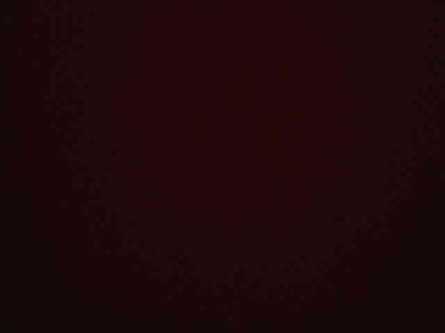 PinayAnna webcam
