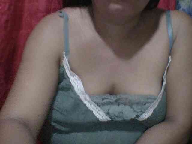PinayAnna