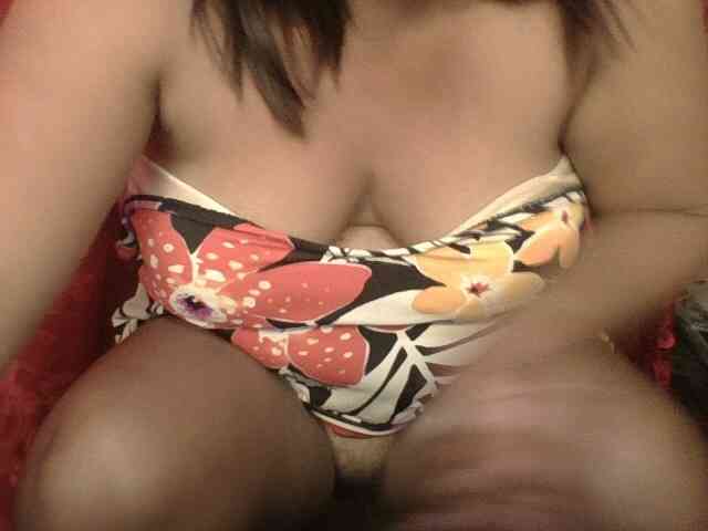 PinayAnna webcam