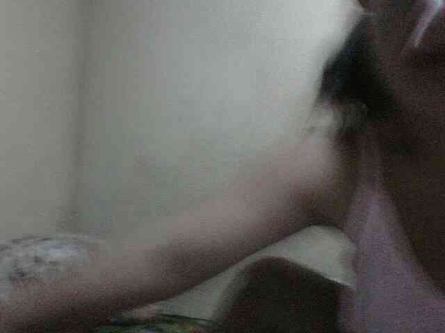 PinayAnna webcam