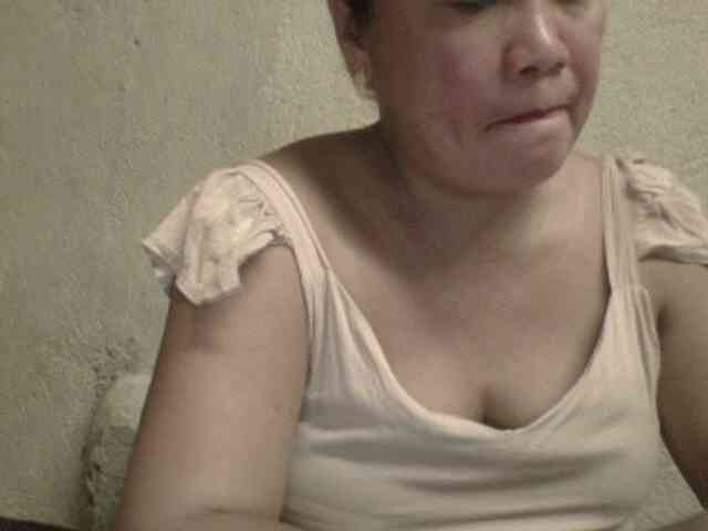PinayAnna webcam