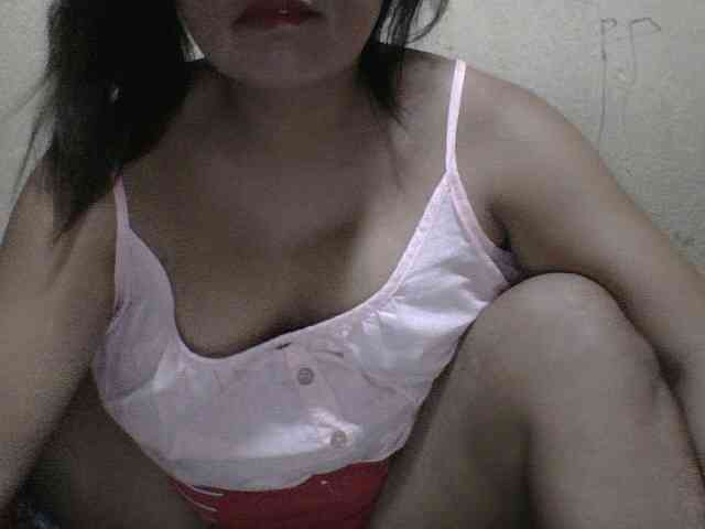 PinayAnna