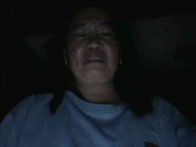 PinayAnna webcam