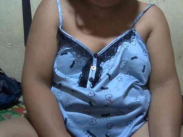 PinayAnna
