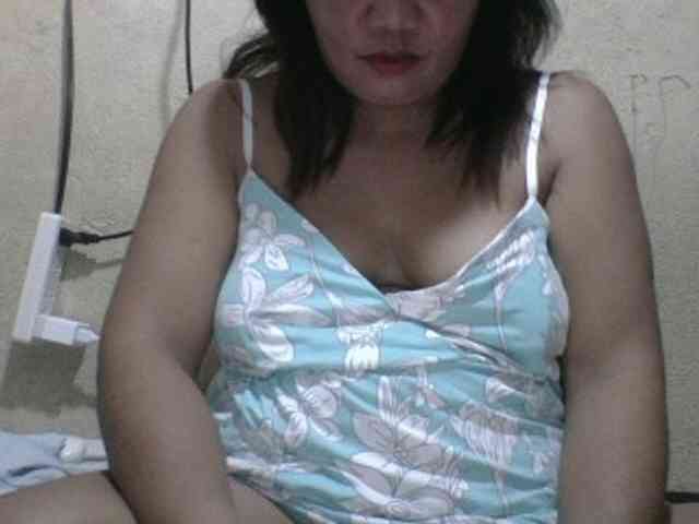 PinayAnna