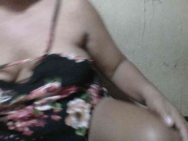 PinayAnna PinayAnna