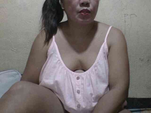 PinayAnna PinayAnna