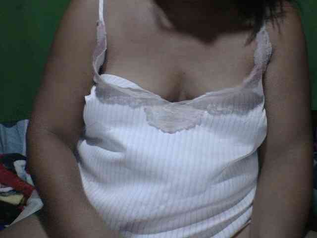 PinayAnna