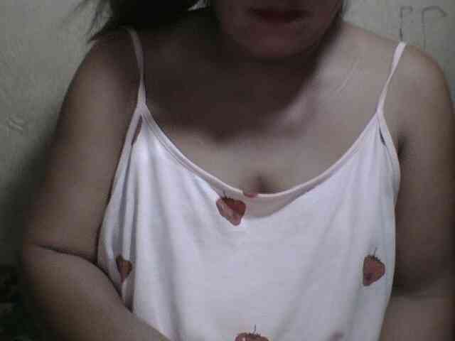 PinayAnna webcam
