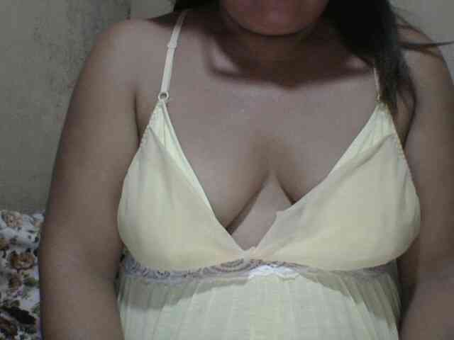 PinayAnna