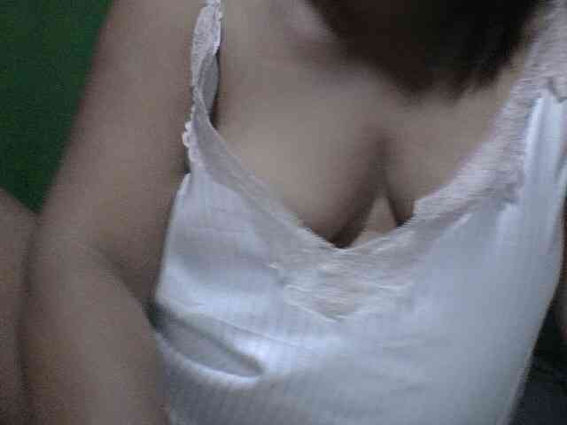 PinayAnna
