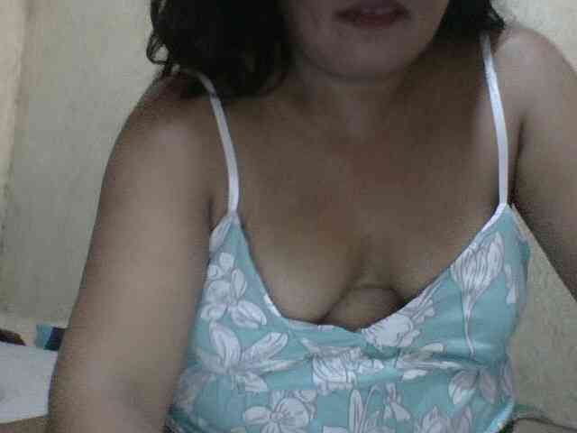 PinayAnna