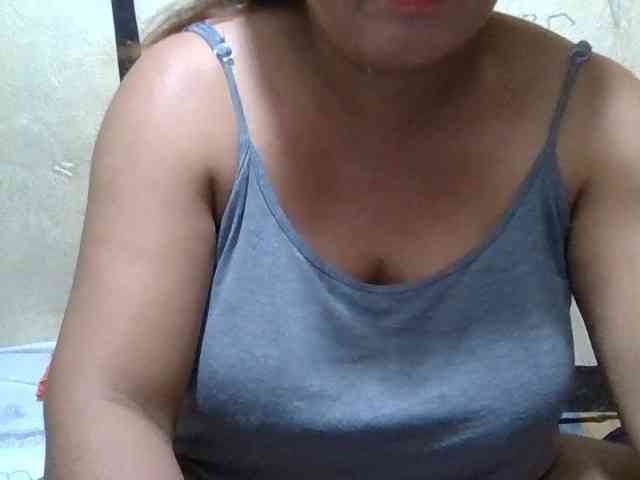PinayAnna