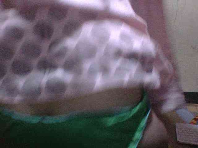 PinayAnna webcam