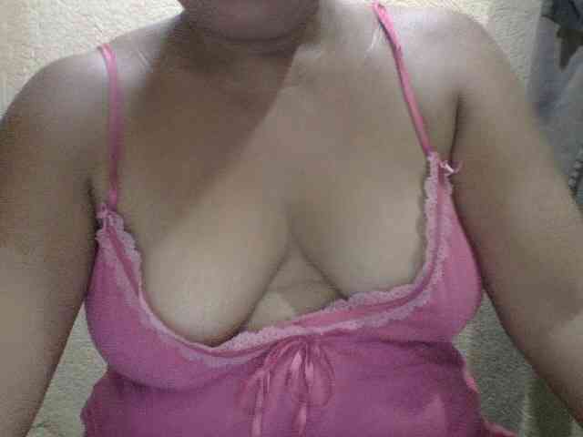 PinayAnna