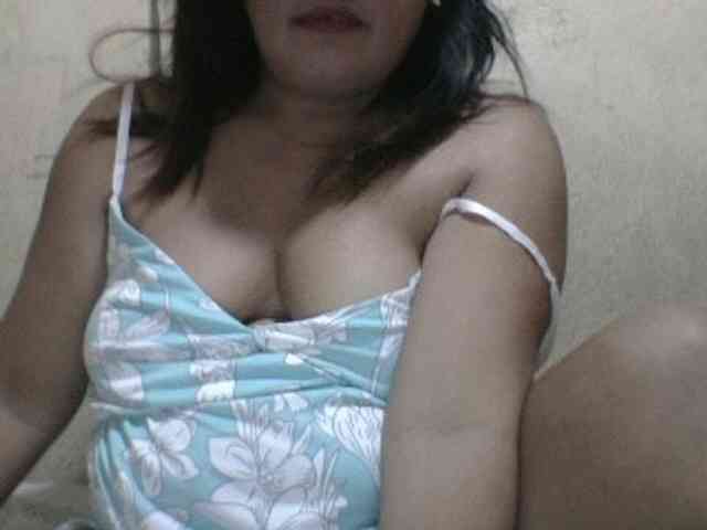 PinayAnna Live Webcam on BongaCams