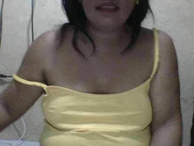 PinayAnna