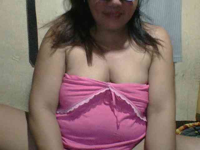 PinayAnna
