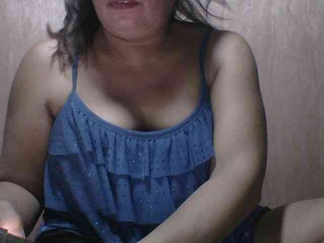 PinayAnna webcam