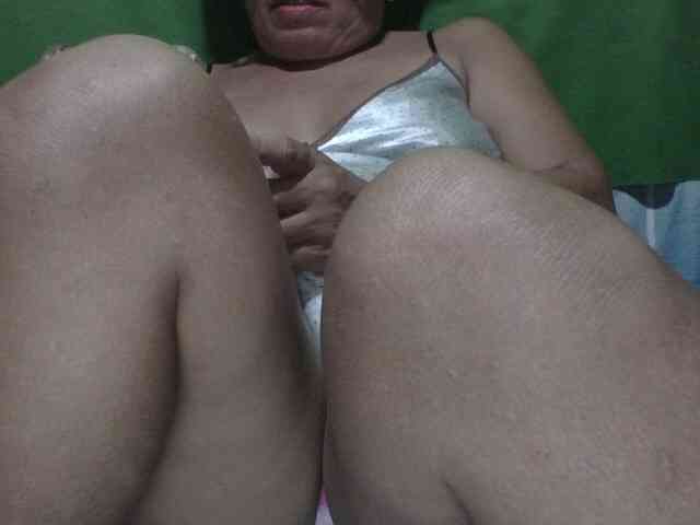 PinayAnna