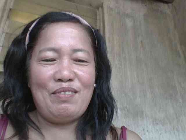 PinayAnna Live Webcam on BongaCams