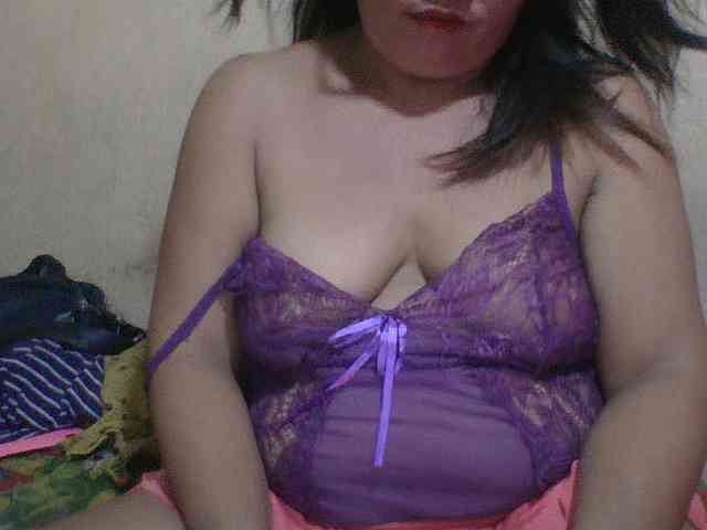 PinayAnna