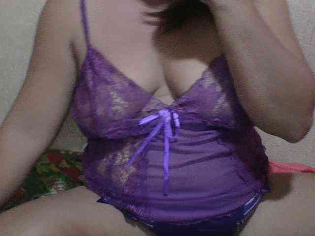 PinayAnna