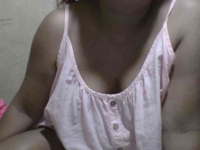 PinayAnna webcam
