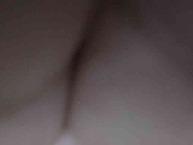 PinayAnna webcam