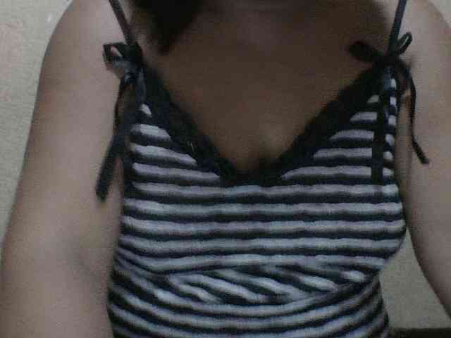 PinayAnna webcam