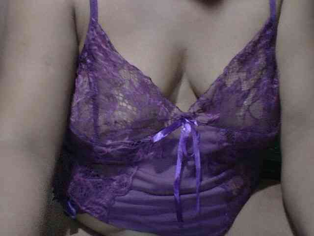 PinayAnna Live Webcam on BongaCams