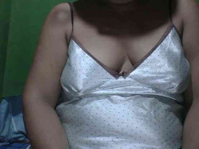 PinayAnna PinayAnna