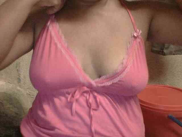PinayAnna webcam